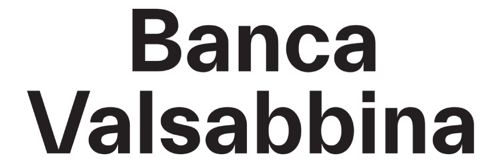 Logo Banca Valsabbina di Opstart