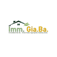 Campagna equity crowdfunding GiaBa Condominio Edera