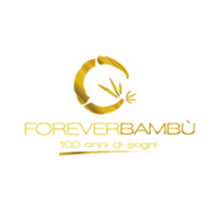 Campagna equity crowdfunding FOREVER BAMBU 28