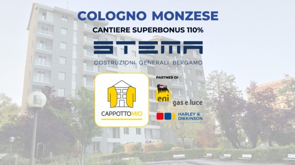 Campagna equity crowdfunding STEMA - Tranche 2